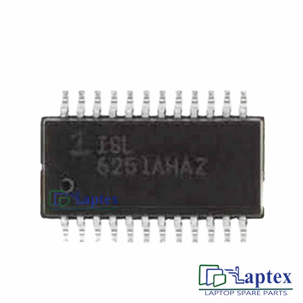 ISL 6251 IC